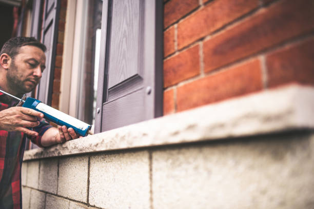 Best Specialty Insulation in Olney, IL