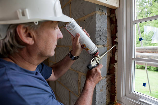 Best Insulation Installation Services in Olney, IL