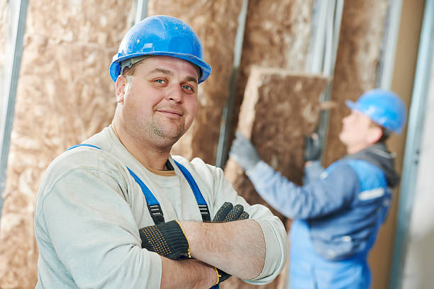  Olney, IL Insulation Contractor Pros