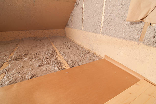 Best Insulation Maintenance and Repair in Olney, IL